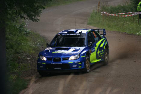 (Foto: Henrik Bülow Andersen)